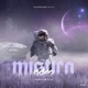 Místico Edm Single