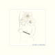Reminiscence Single