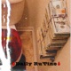 50 RRAKK ENT Single