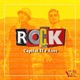 Rock feat Azec Single