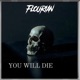You Will Die Single