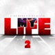 My Life feat Rilla Single