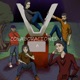 Colaboraciones Nro 1 EP