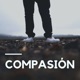 compasión Single