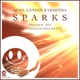 Sparks Single