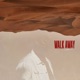 Walk Away Single