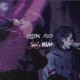 Hidden STʌTS feat Gainen Mai Single