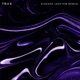 Disease feat Trax DnB Remix 2026 Single