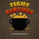 Tight Clothes Slop Dem Riddim Single