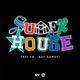 Summerhouse Single