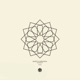 Eternity Single