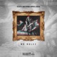 No Rulez feat Kidd Ru Don Stadium Skipper Single