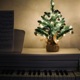 Christmas Lofi Instrumentals EP