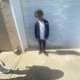 Street Made Us