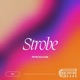Strobe Single