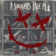 A Sinner s Tale Pt 1 Single