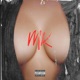 MK feat Chico Black Aaron Lyric Single