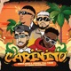 CARIÑITO feat Chris Marshall Single