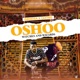 Oshoo feat Caxtro Blade Single