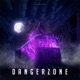 Dangerzone Single