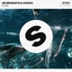 Echo Extended Mix Single