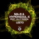Leeto Dubbed V HT Single