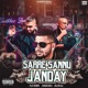 Sarre Sannu Janday Single feat Fly High Sheraki Single