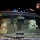 Hours Late Night Drive EP