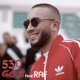 530 feat Raf Single