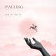 Falling feat Naila Taquidir Single
