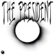 The President EP