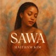 Sawa Single