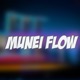 Munei Flow Single