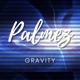 Gravity Single