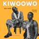 KIWOOWO feat Grenade official Single