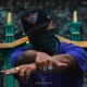 21 Gramos EP