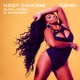 Keep Dancing 4Korners Remix
