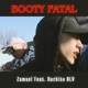Booty Fatal feat NachitoAlv Single