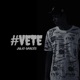 Vete Single