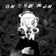 ON the RUN feat Syryus Single
