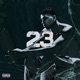 23 Single