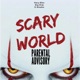 Scary World