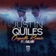 Orgullo Remix feat J Balvin Single