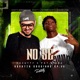 No Se Davutty Sessions Ep 38 Single