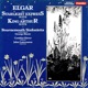 Elgar Starlight Express King Arthur Suite