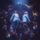TRIPPIX Single