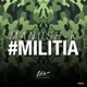 Militia Single