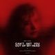 Can t Get You Out of My Head Single