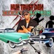 Nuh Trust Dem Single