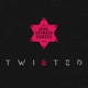 Twisted Single
